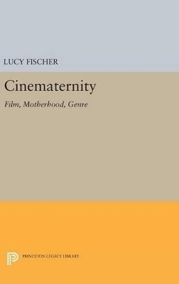 Cinematernity 1