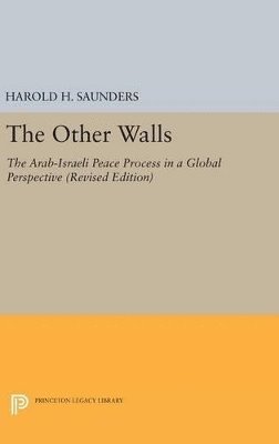 Other Walls