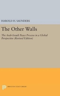 The Other Walls 1