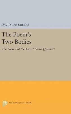 The Poem's Two Bodies 1