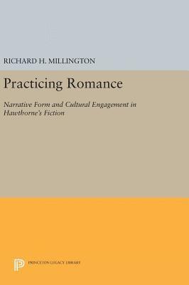Practicing Romance 1