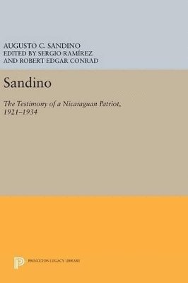 Sandino 1