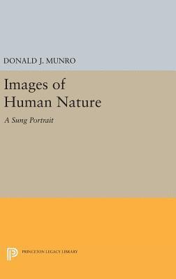 Images of Human Nature 1