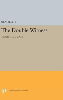 The Double Witness 1