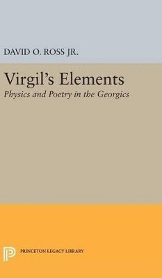 Virgil's Elements 1