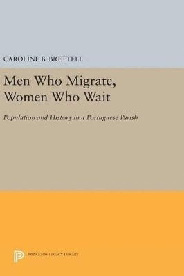 Men Who Migrate, Women Who Wait 1