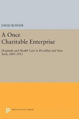 Once Charitable Enterprise