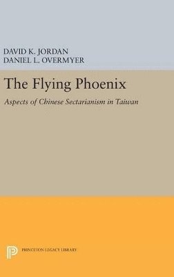The Flying Phoenix 1