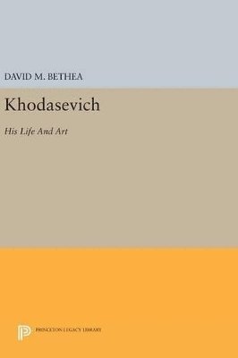 Khodasevich 1