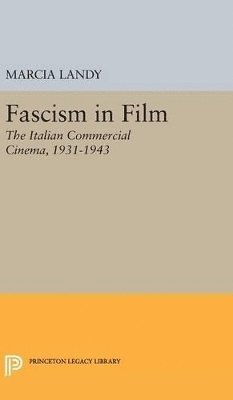 Fascism in Film 1