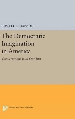 Democratic Imagination in America