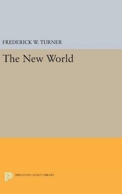 The New World 1