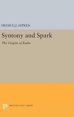 Syntony and Spark 1