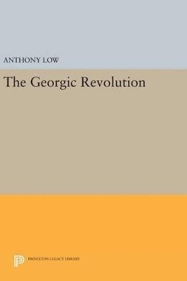The Georgic Revolution 1