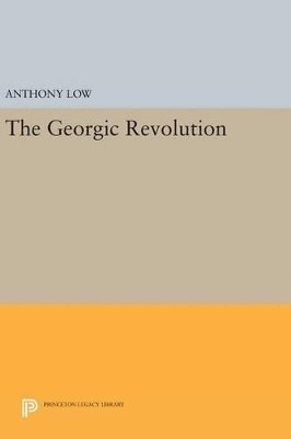 Georgic Revolution