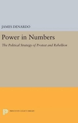 Power in Numbers