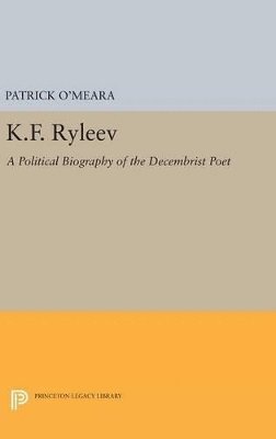K.F. Ryleev 1