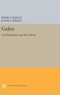 Galen 1