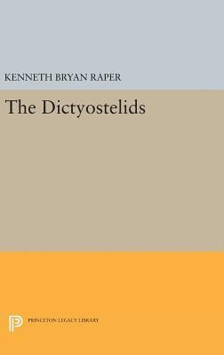 The Dictyostelids 1