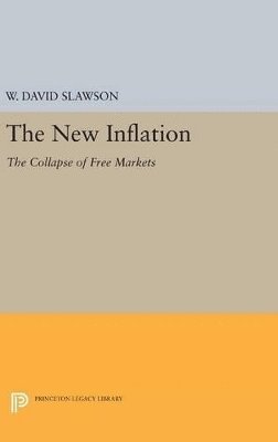 The New Inflation 1