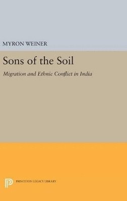 Sons of the Soil 1