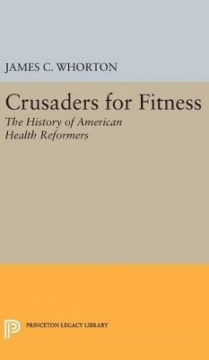 Crusaders for Fitness 1