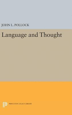 Language and Thought 1