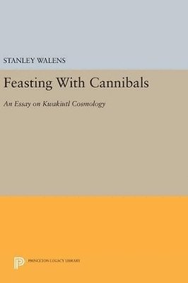 Feasting With Cannibals 1