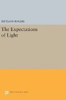 bokomslag The Expectations of Light