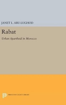 Rabat 1