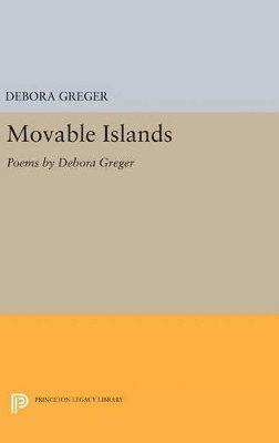 Movable Islands 1