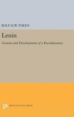 Lenin 1