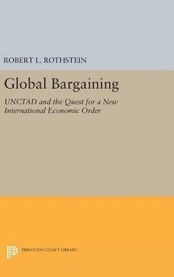 Global Bargaining 1