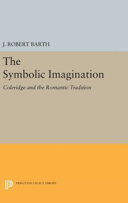 The Symbolic Imagination 1