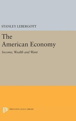 The American Economy 1