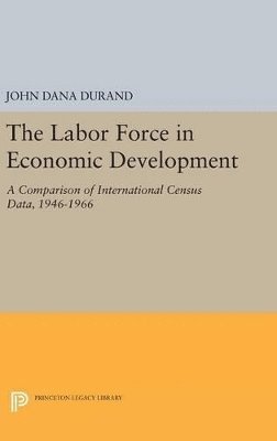 The Labor Force in Economic Development 1