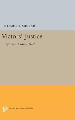 Victors' Justice 1