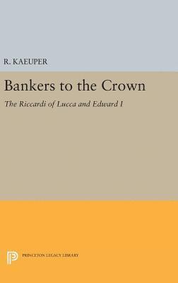 Bankers to the Crown 1