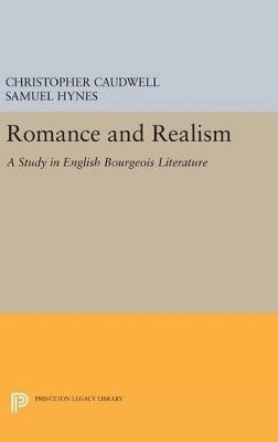Romance and Realism 1