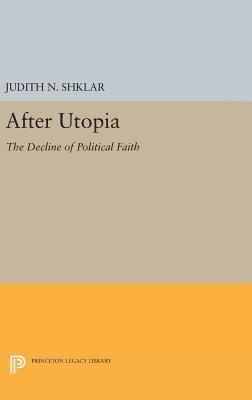 After Utopia 1