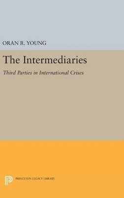 The Intermediaries 1