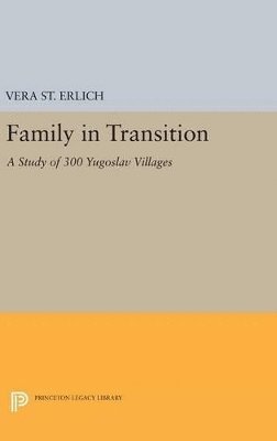 Family in Transition 1