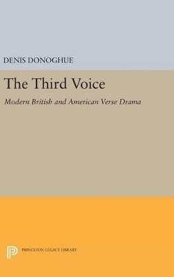 Third Voice 1