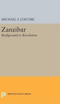 Zanzibar 1