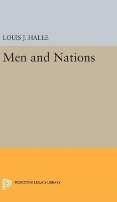 Men and Nations 1