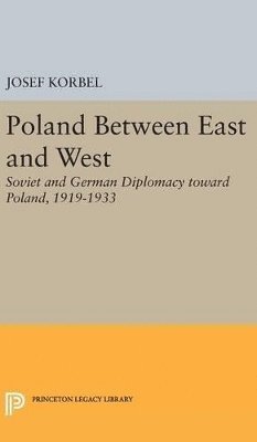 Poland Between East and West 1