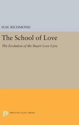 School of Love 1