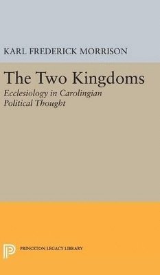 Two Kingdoms 1