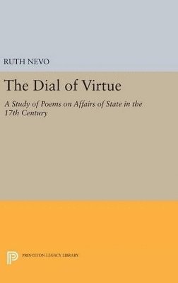 Dial of Virtue 1