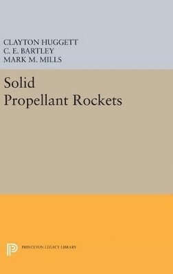 Solid Propellant Rockets 1